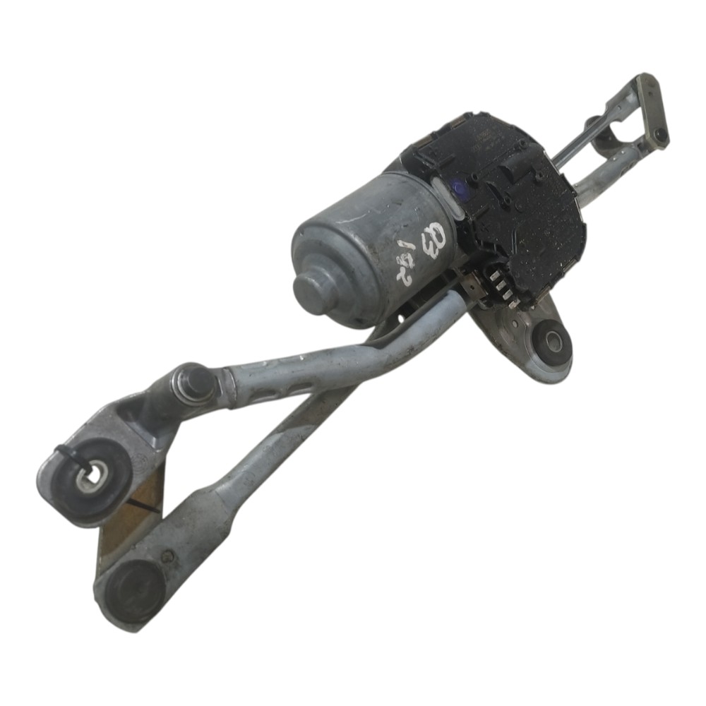Motor Galhada Audi Q3 2013 2014 2015 2016 Á 2018