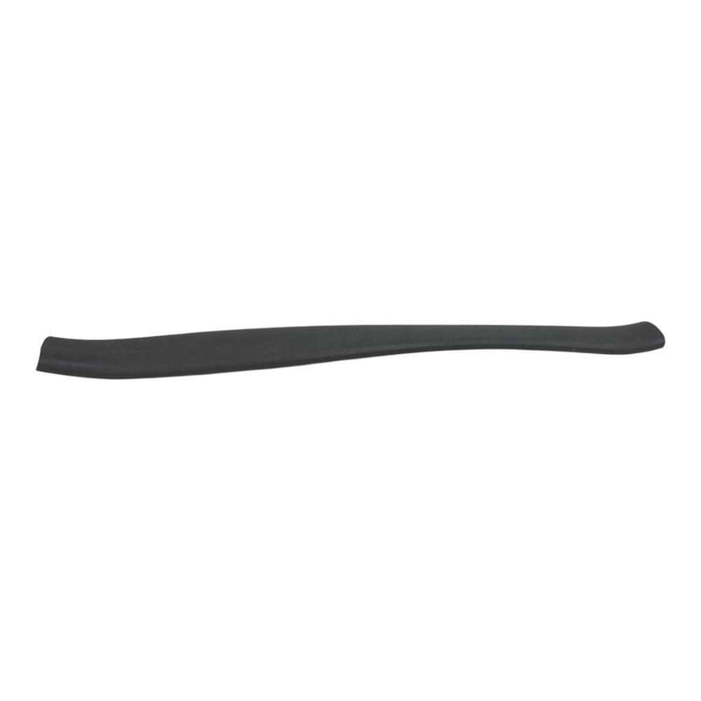Soleira Porta Dianteira Direita Toyota Rav4 2008 2009 Zz