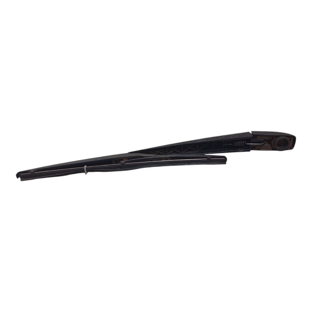 Braço Limpador Traseiro Jeep Grand Cherokee 2012 Á 2015