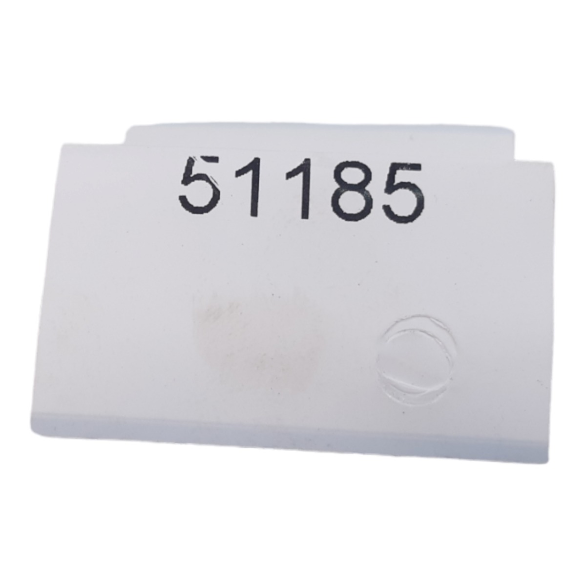 Suporte Coxim Direito Bmw 550i 2003 2004 2005 Á  2010 Xx