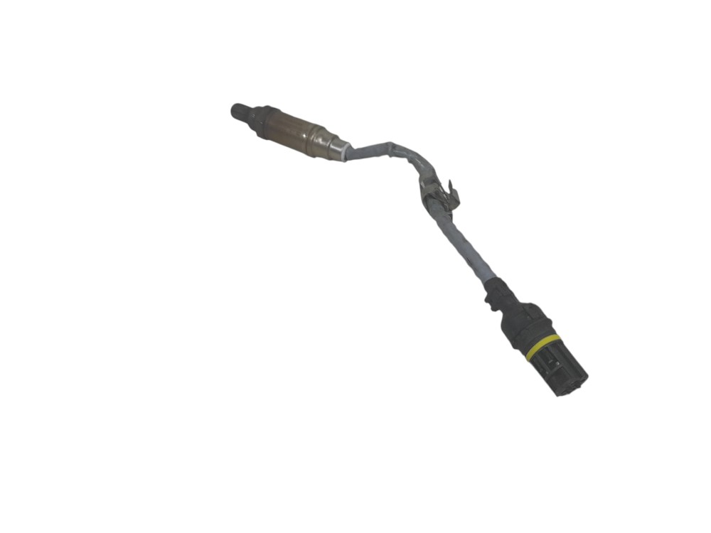 Sonda Lambda Bmw 530i 6cc 2005 2006 2007 2008 Á 2010 Kd1