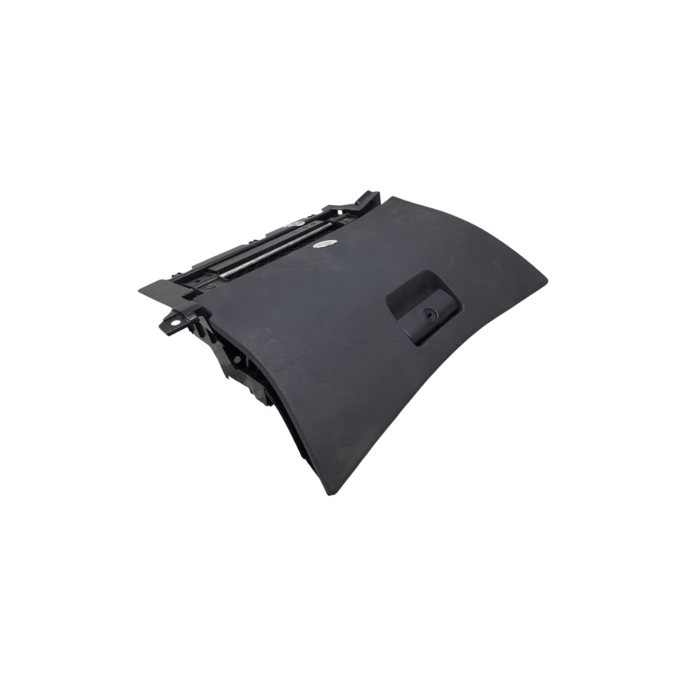Porta Luvas Bmw 320i 2013 2014 2015 2016 2017 2018 2019 Xx