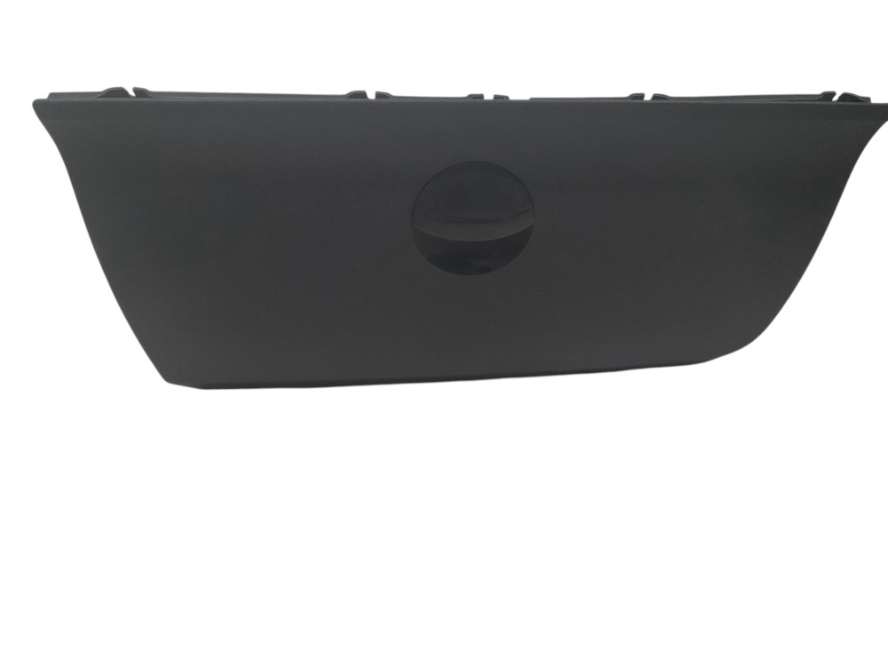 Porta Luvas Citroën C4 Hatch Pallas 2007 Á 2013