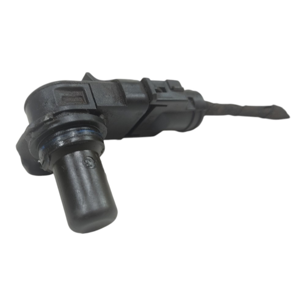 Sensor Map Hyundai Azera 3.3 V6 2007 Á 2009 Xx
