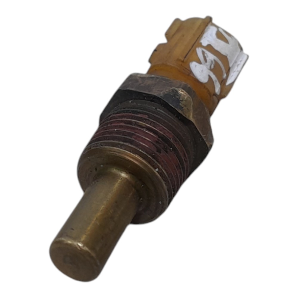 Sensor Temperatura Água Fiat Freemont 2.4 2012 Á 2015 Xx