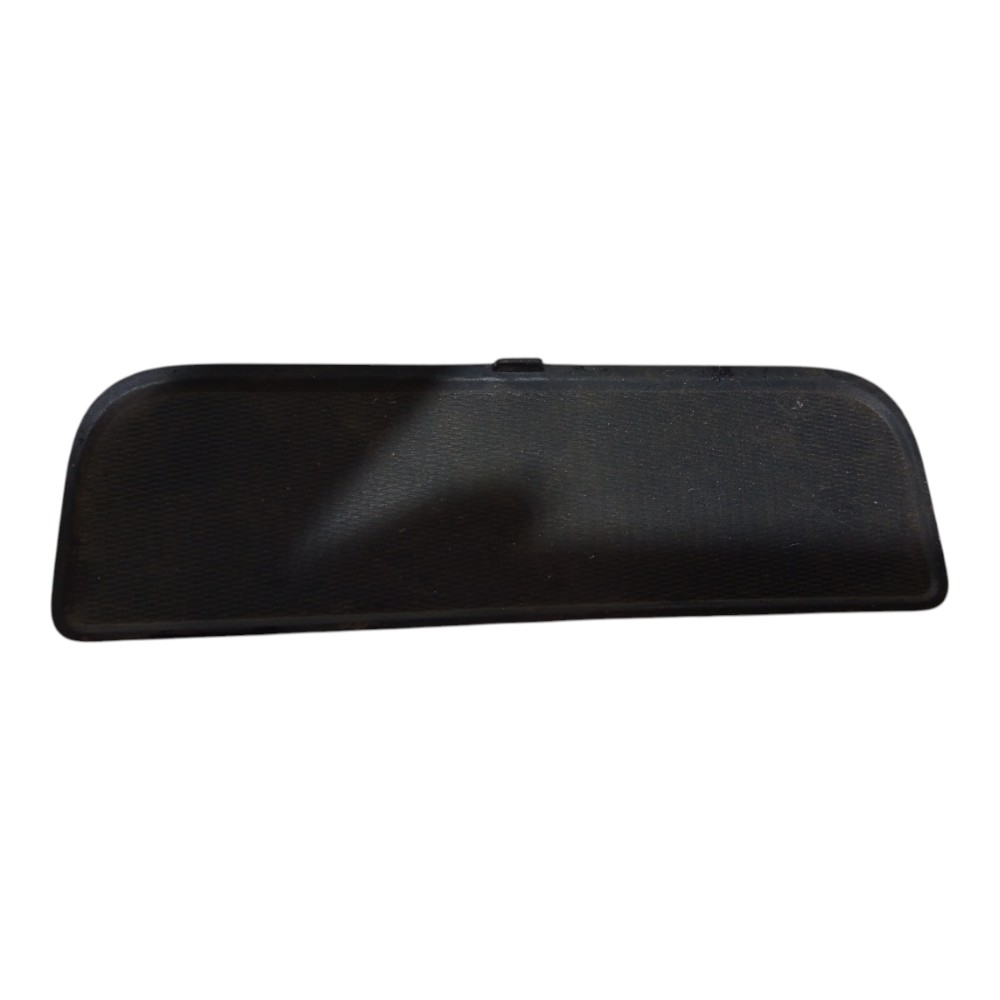 Borracha Console Central Volvo Xc60 2010 Á 2016