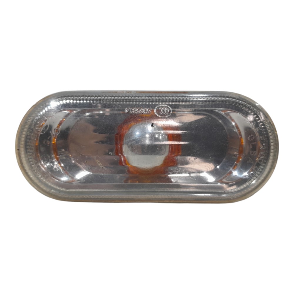 Pisca Alerta Pára-lama Direito VW Amarok 2010/2016