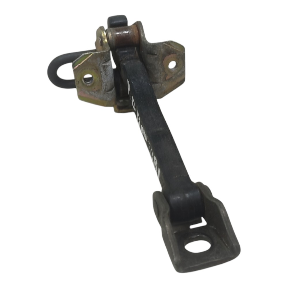 Limitador Porta Traseira Direita Bmw 323i 1998 Á 2006 Xx