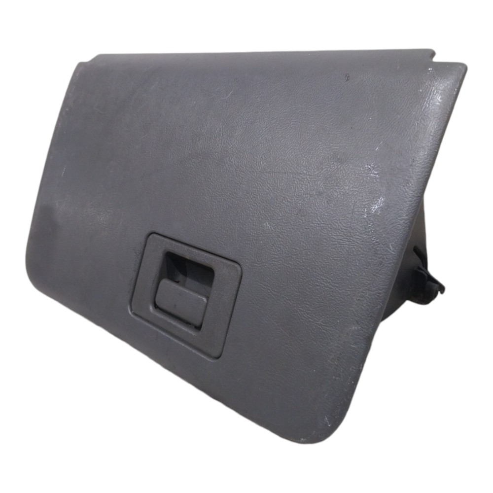 Porta Luvas Ford Ranger 2006 2007 2008 2009 2010 Á 2012 Xx
