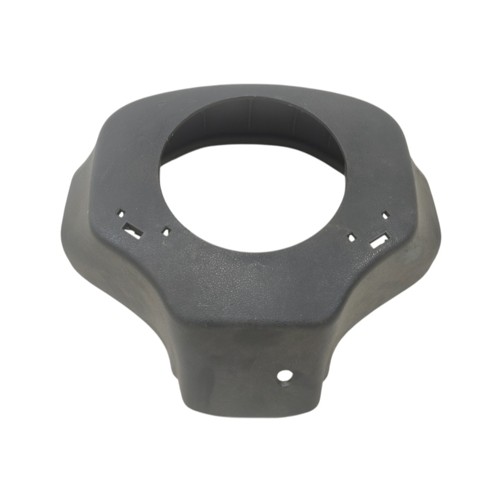 Moldura Inferior Volante Citroen C3 2012 2013 2014 2015