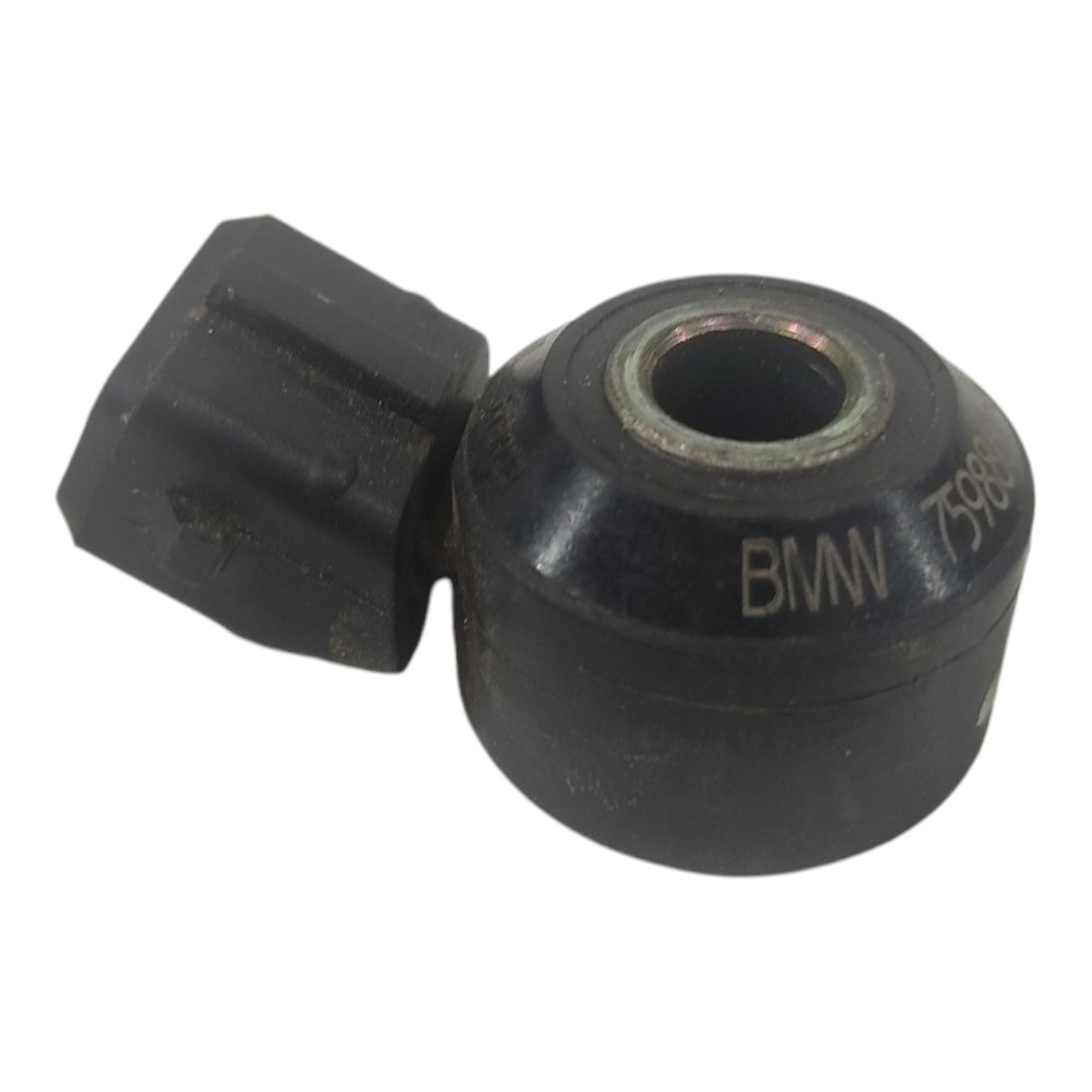 Sensor Detonação BMW 320i 2013 Á 2017 759886102 Xx