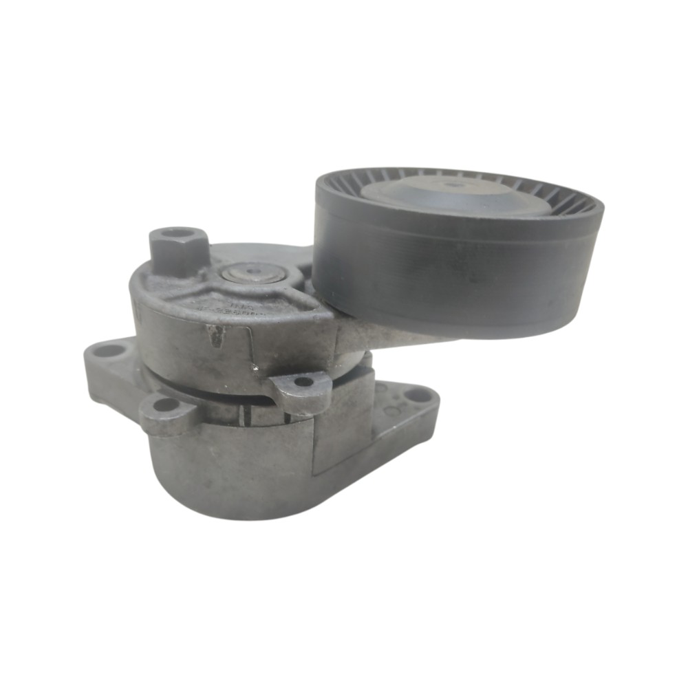 Tensor Correia Alternador Bmw 323i 2.2 2001 Á 2002 Xx