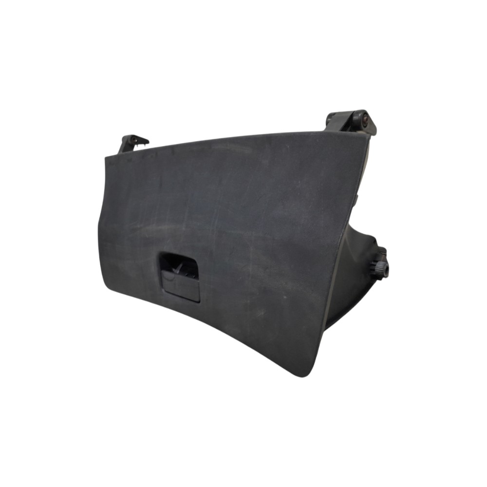 Tampa Porta Luvas Honda City 2010 2011 2012 2013 14 15 Xx