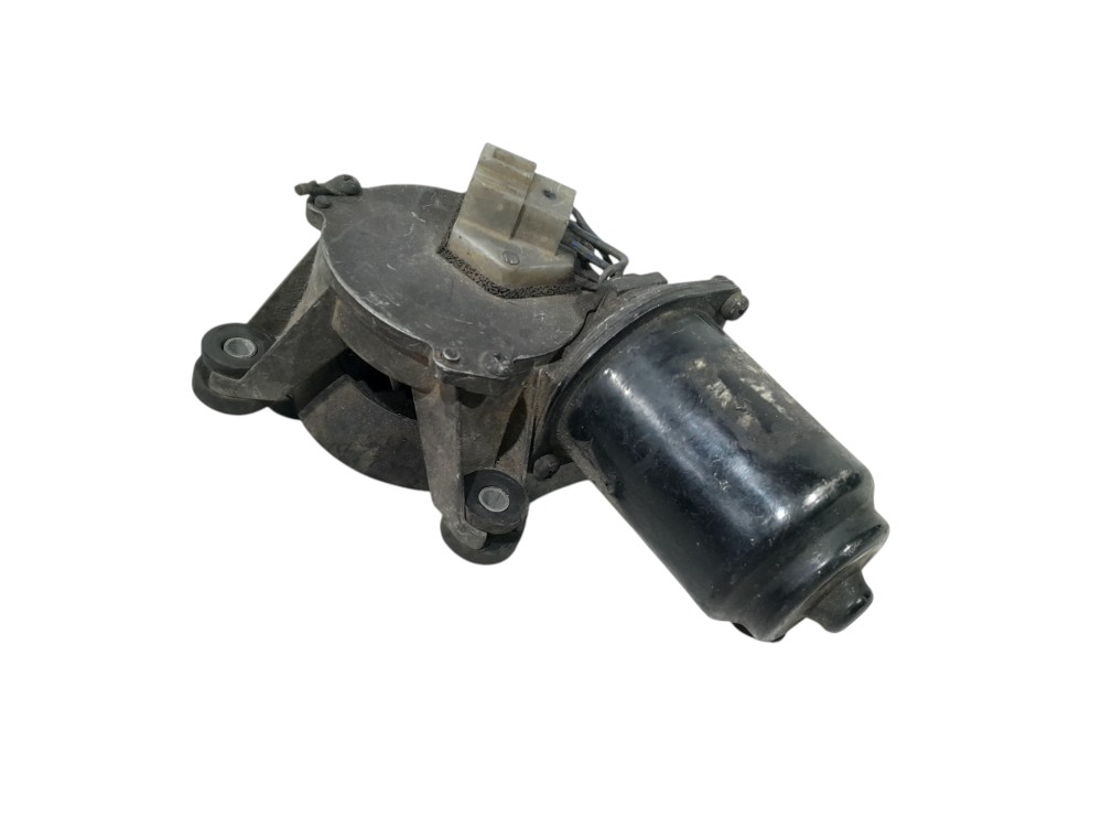 Motor Limpador Parabrisa Dianteiro L200 2008 Á 2016