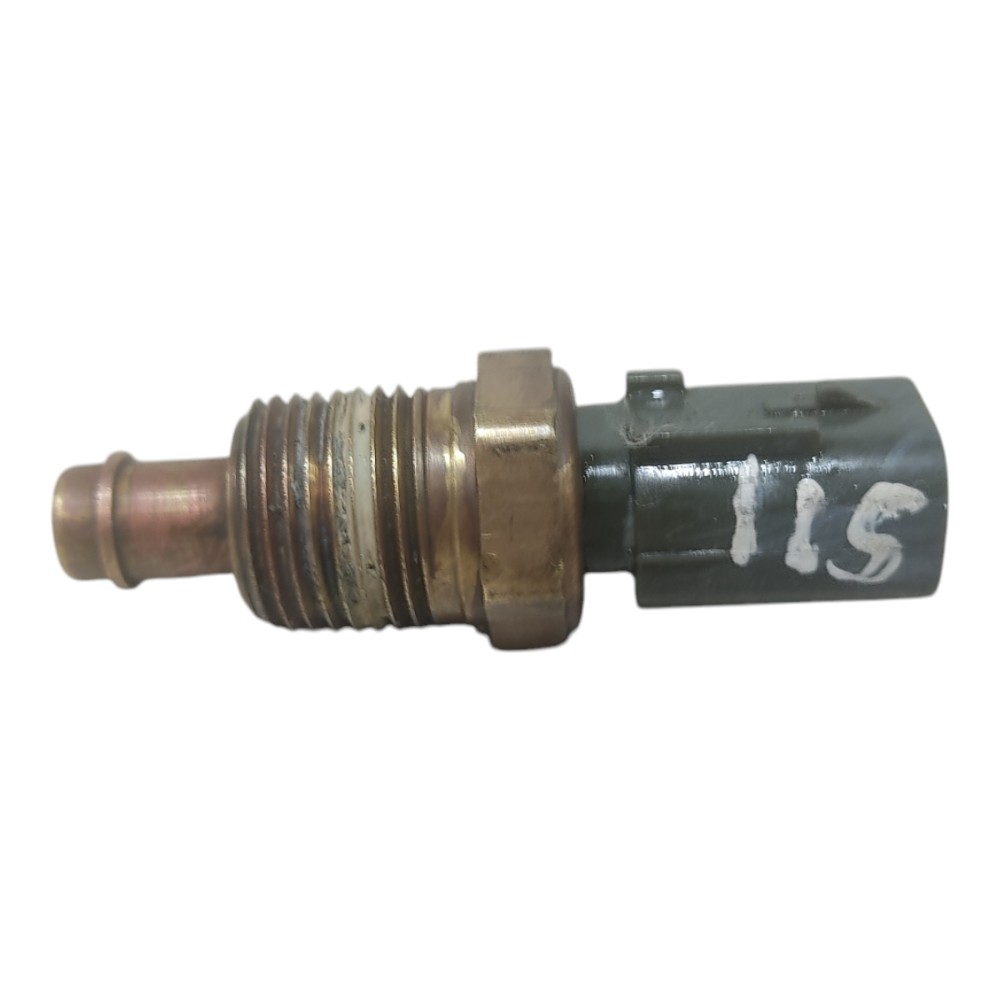 Sensor Temperatura Jeep Grand Cherokee 3.6 2011 Á 2014 Xx