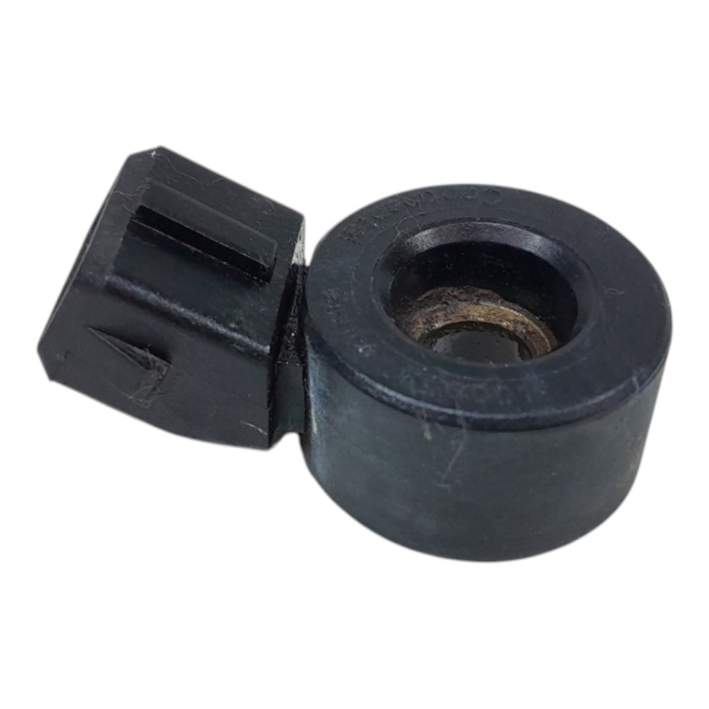 Sensor Detonação Jeep Grand Cherokee 3.6 2011 Á 2014 Xx