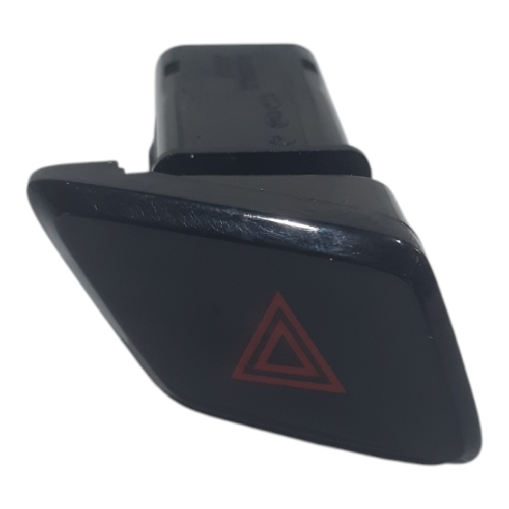 Botando Pisca Alerta Hyundai Sonata 2011 Á 2014 Xx