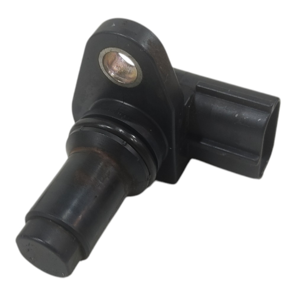 Sensor Fase Rotação Freelander 2 3.2 2007 Á 2012 Xx