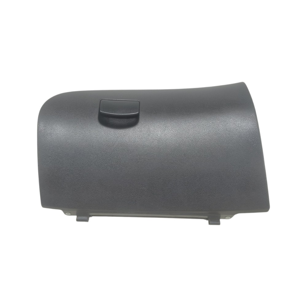 Porta Luva Subaru Forester 2.0 2008 Á 2012 Xx