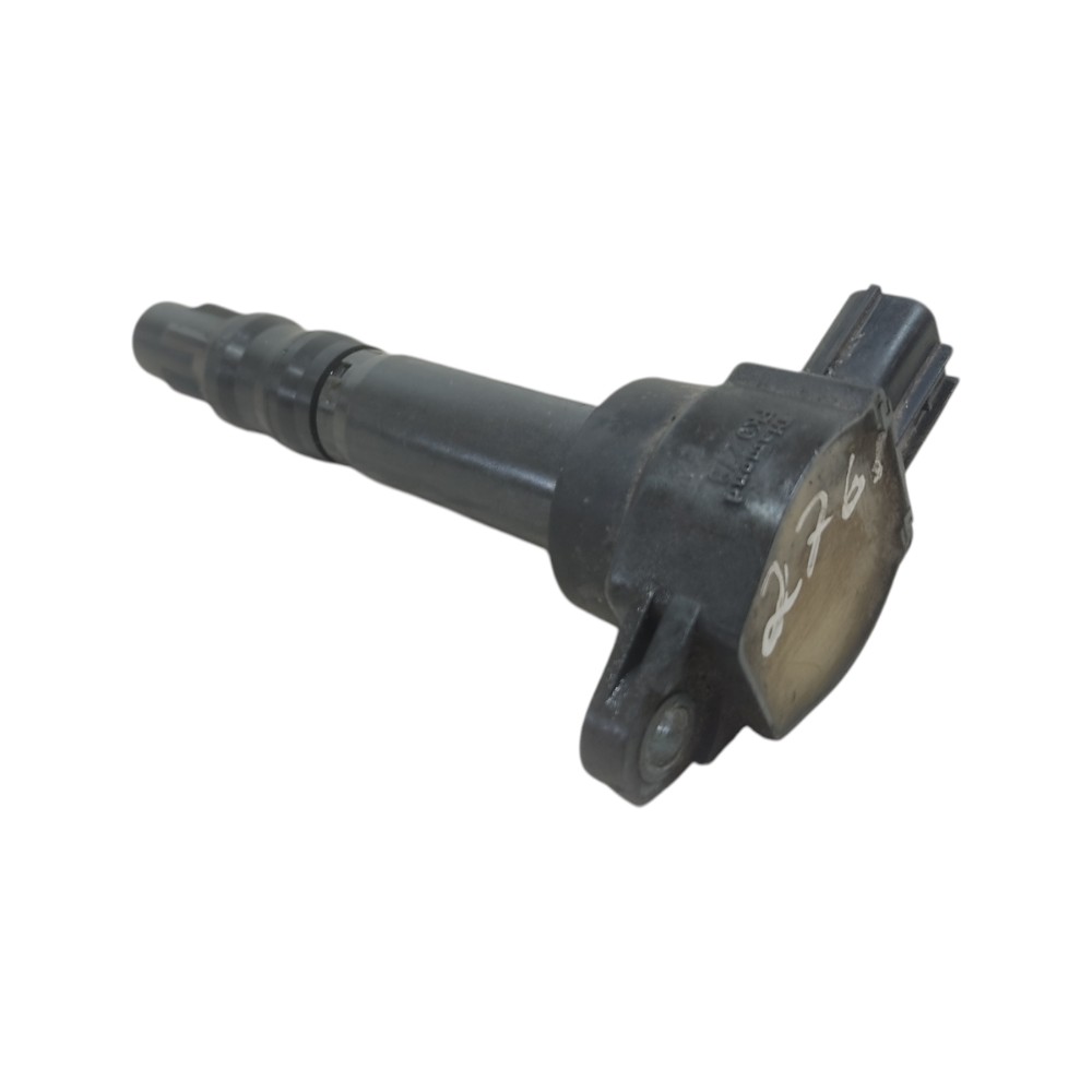 Bobina Ignição Mitsubishi Grandis 2.4 2005 2006 Á 2008 Xx