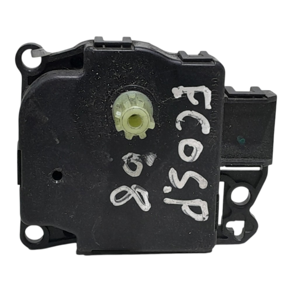 Motor Atuador Ar Ford Ecosport 1.6 2012/2017 Xx
