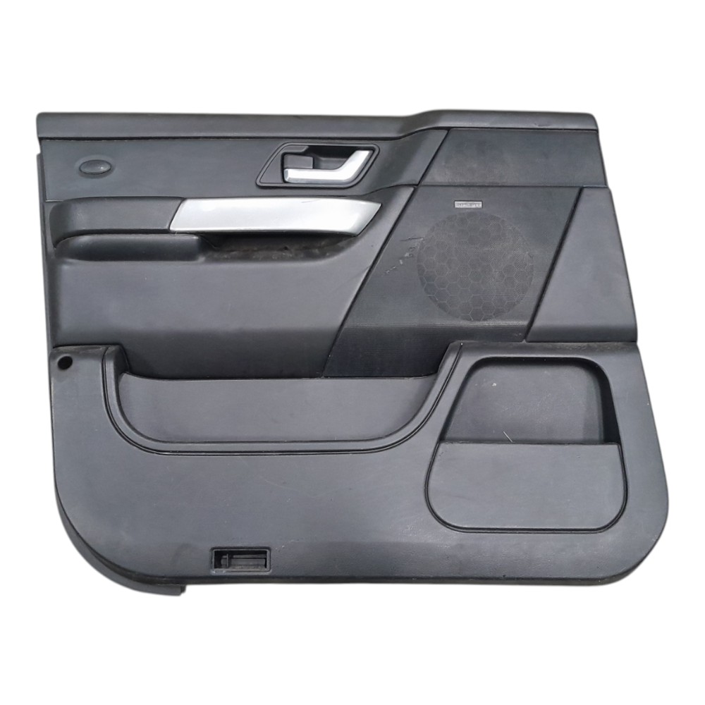 Forro porta Dianteiro Esquerdo Range S Rover2.7 2005 Á 2013