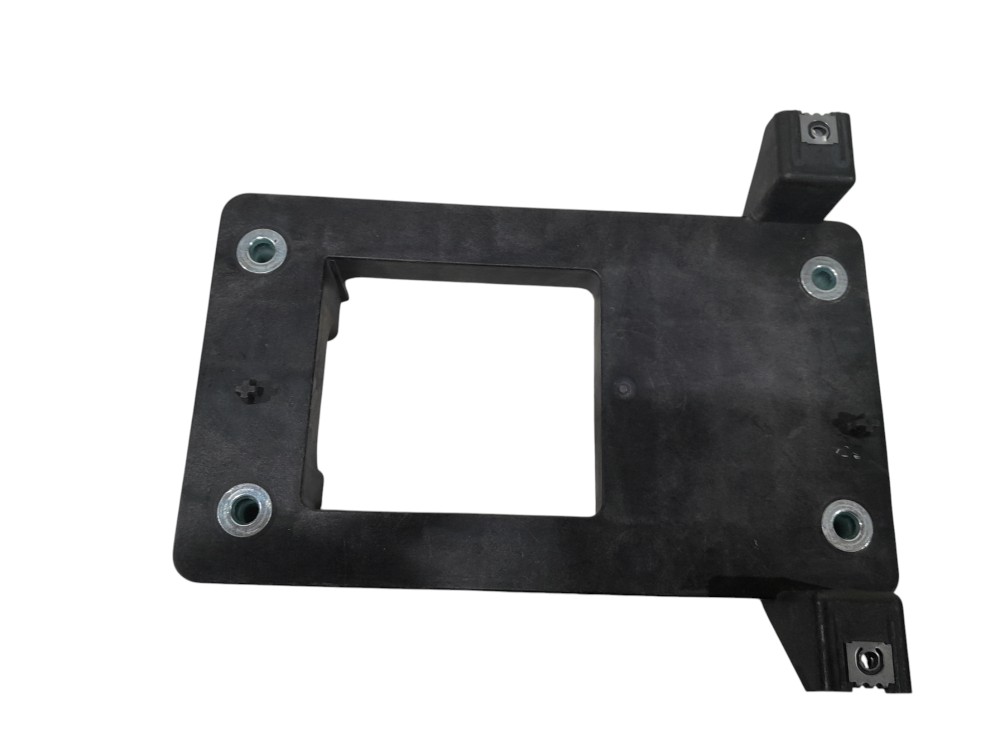 Suporte alavanca Câmbio Freelander 2 2011/2014