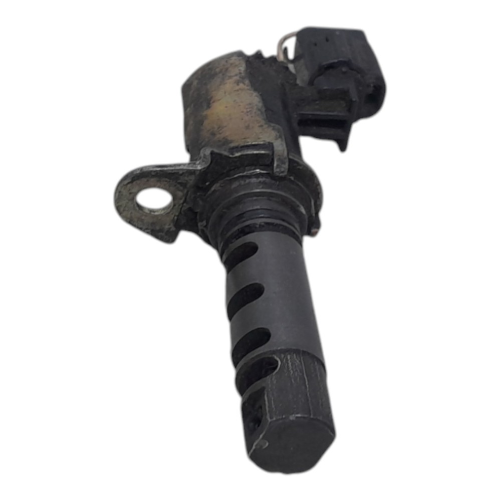 Válvula Solenoide Cabeçote Toyota Rav4 2.0 2011 Á 2014 Xx