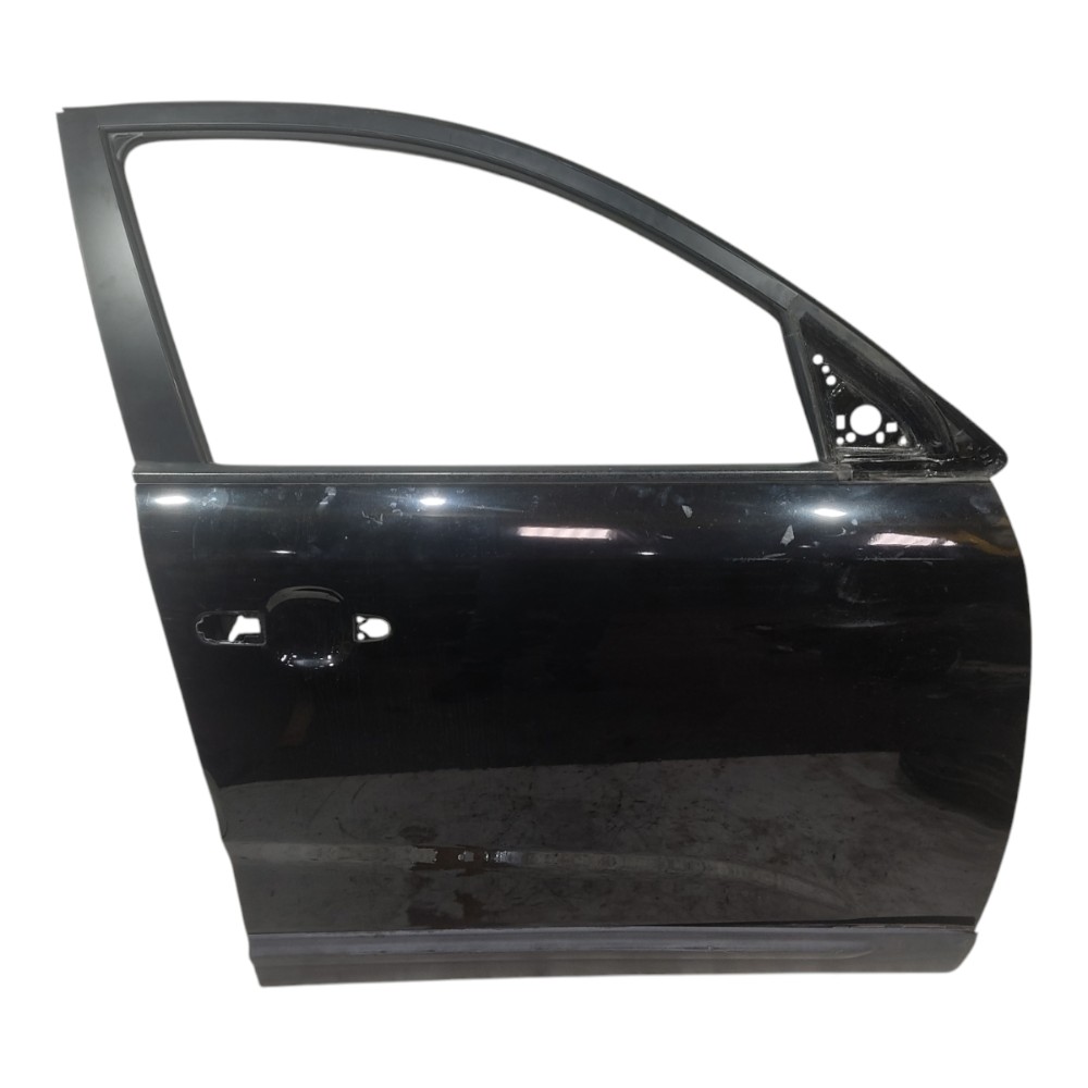 Porta Dianteira Direita Kia Sorento 2010 Á 2015 Xx Dianteira Direito