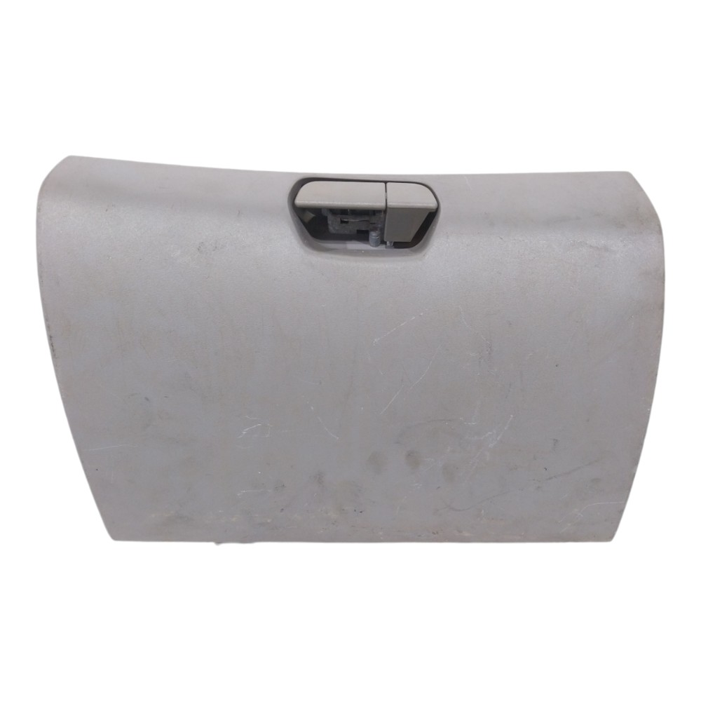 Porta Luvas Mitsubishi L200 2008 2009 10 11 12 13 14 Á 16 Xx