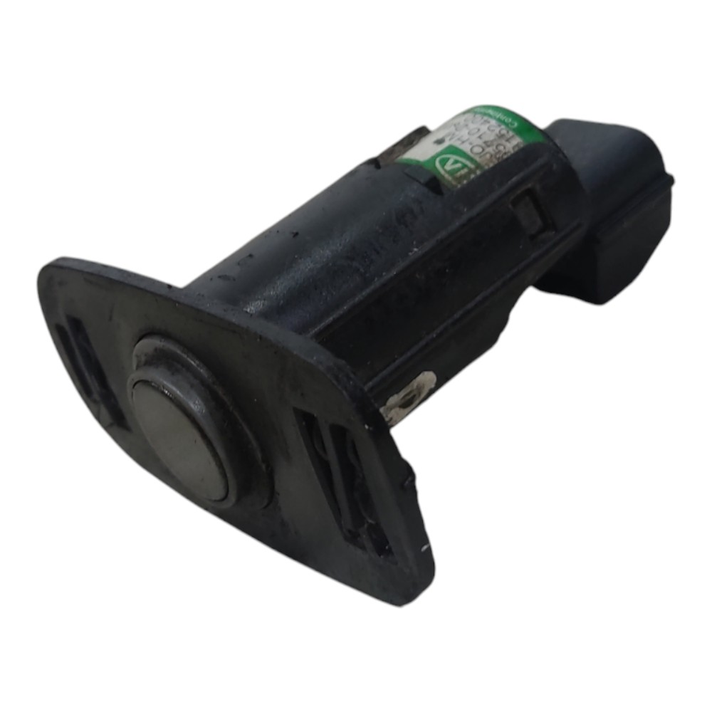 Sensor Estacionamento Kia Mohave 2009 Á 2013 Xx