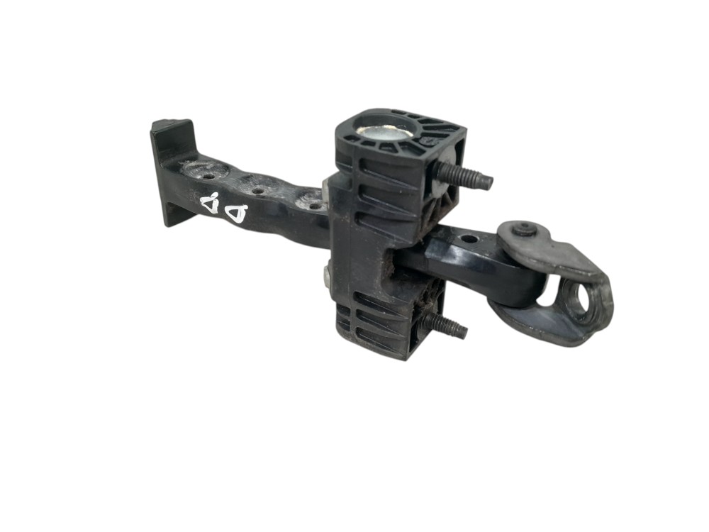 Limitador Porta Dianteira Direira C4 Hatch Pallas 2007 Á 13