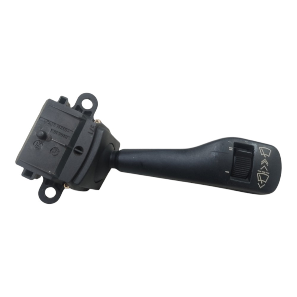 Chave Limpador Parabrisa Bmw X5 2001 Á 2005 Xx