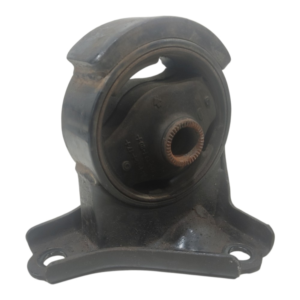Coxim Frontal Motor Hyundai Tucson 2.0 2008 Á 2016 Xx