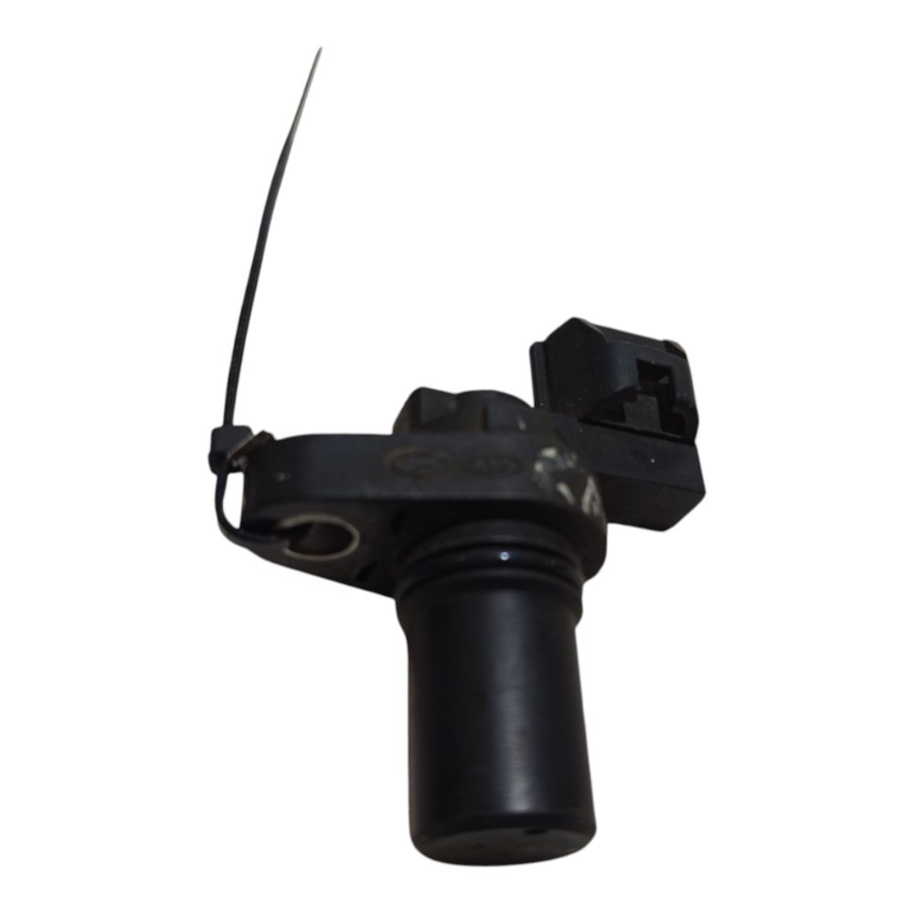 Sensor Rotação Santa Fe 2005 Á 2010
