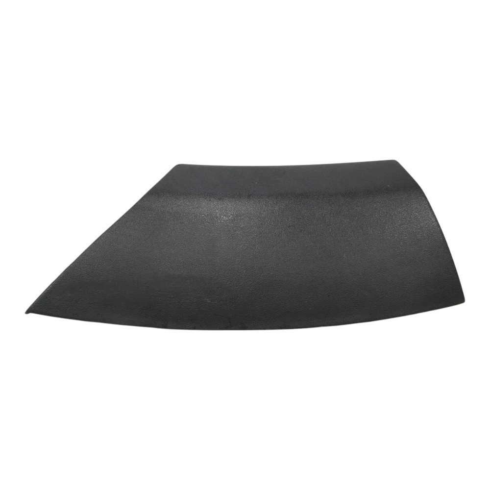 Aplique Lateral Traseiro Esquerdo Freelander 1998/2006