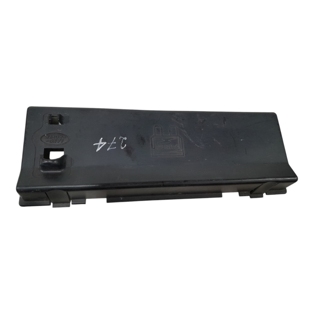 Tampa Caixa Fusível Land Rover Freelander 1998/2006
