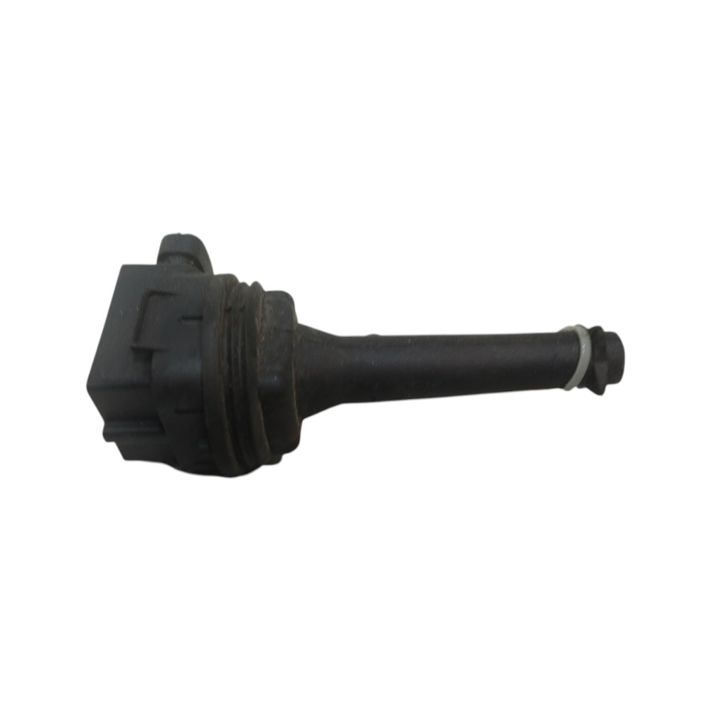 Bobina Ignição xc90 2012 2013 2014 2015