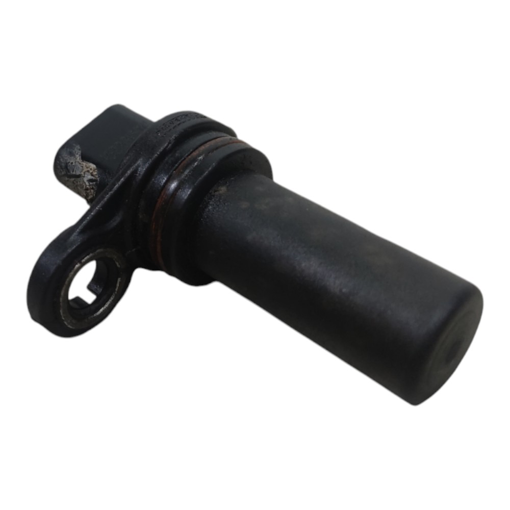 Sensor Rotação Fiat Freemont 2.4 16v 2012 2013 2014 2015 Xx