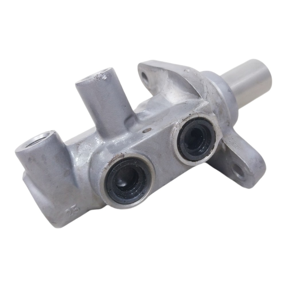 Cilindro ignição c/chave Mitsubishi pajero dakar 149 kd1