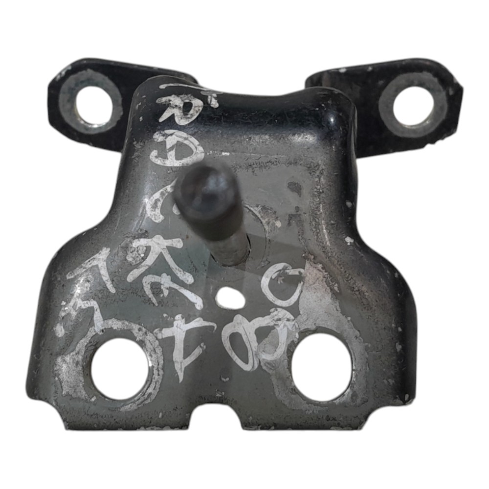 Dobradiça Porta Traseira Esquerda Gm Tracker 2005/2007