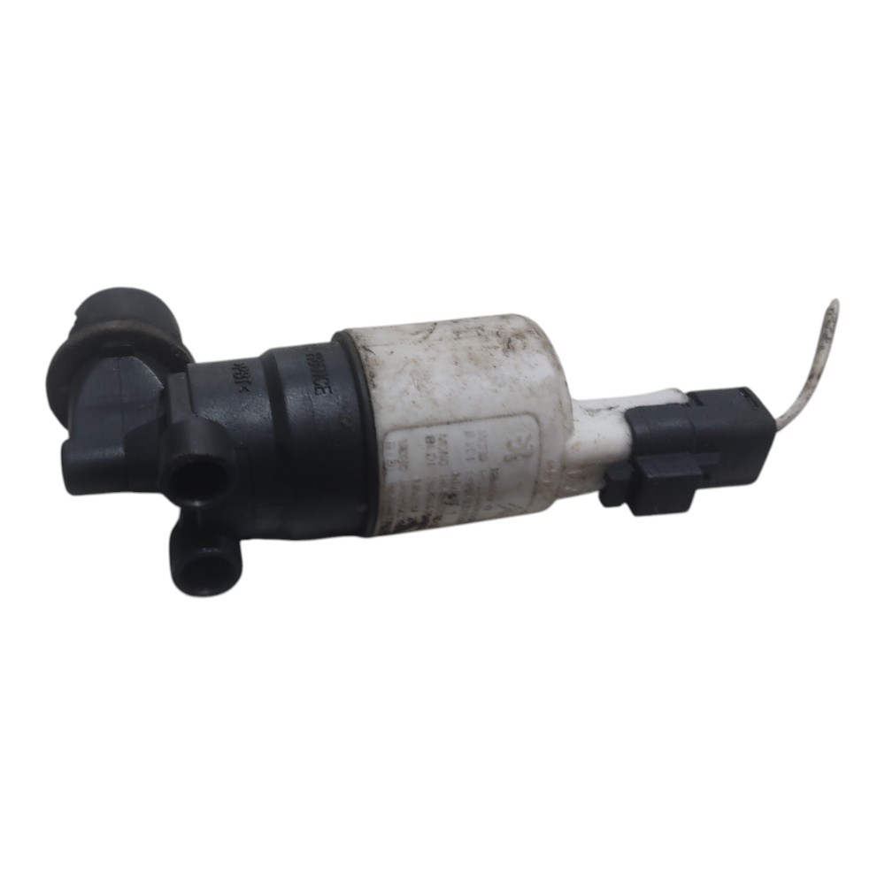 Motor Esguicho Peugeot 408 2008 2009 2010 Á 2012