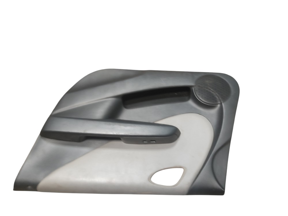 Forro Porta Dianteira Direita Honda Fit 2004 2008