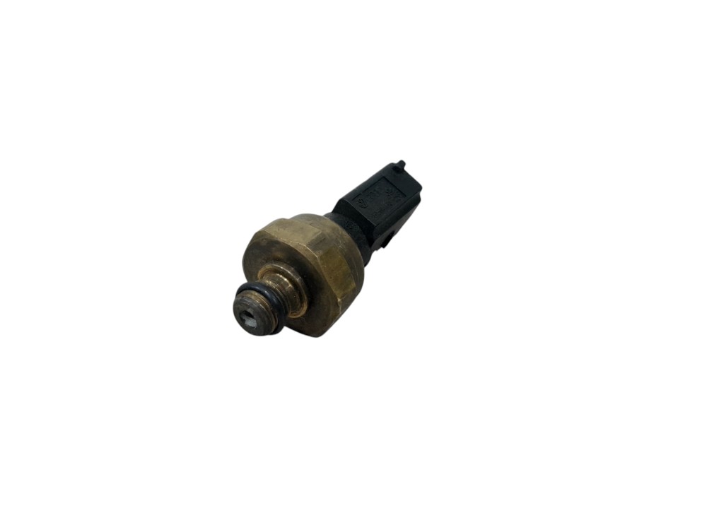 Sensor Pressão Volkswagen Passat 2.0 2008 Á 2012