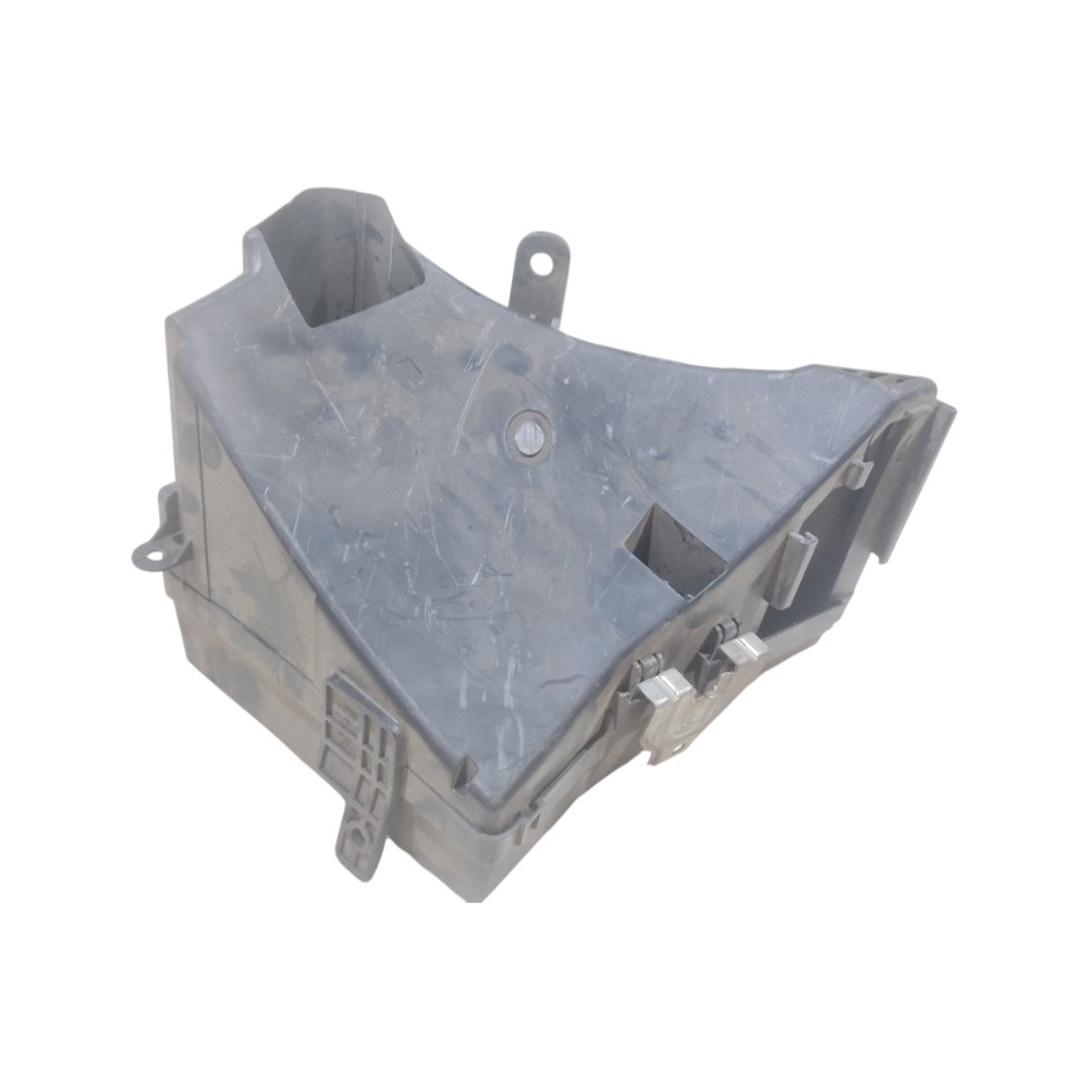 Base Caixa Fusível Subaru Forester 2010 Zz