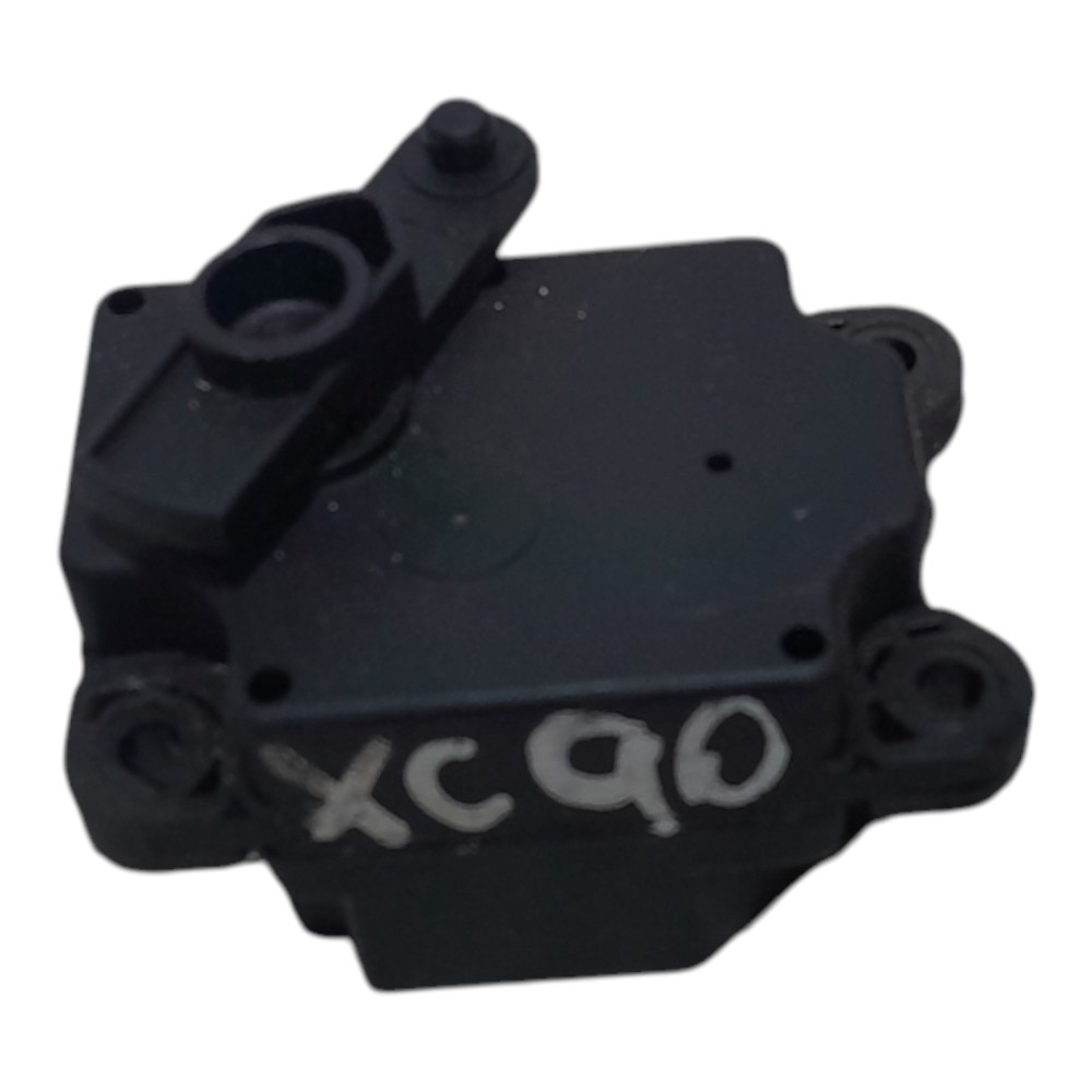 Motor Atuador Volvo Xc90 2.9 2002 2003 2004 2005 2006 Á 2011