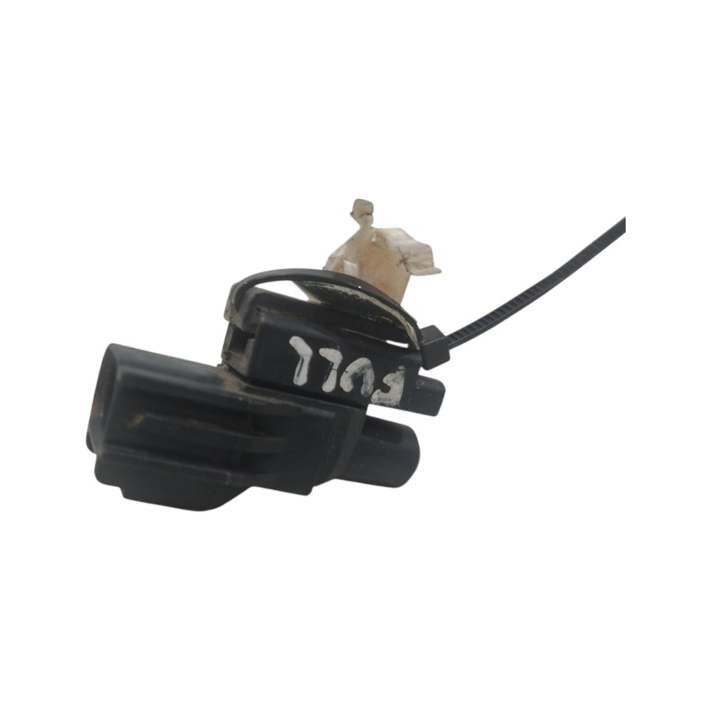 Sensor Temperatura Externa Pajero Full 2008 Á 2018 Xx