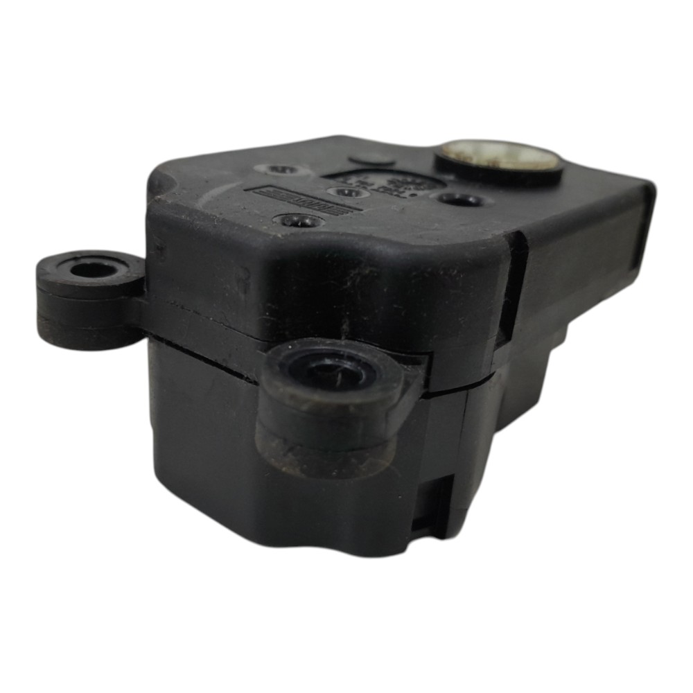 Motor Atuador Ar Condicionado Ranger Rover 2.7 2006/2009
