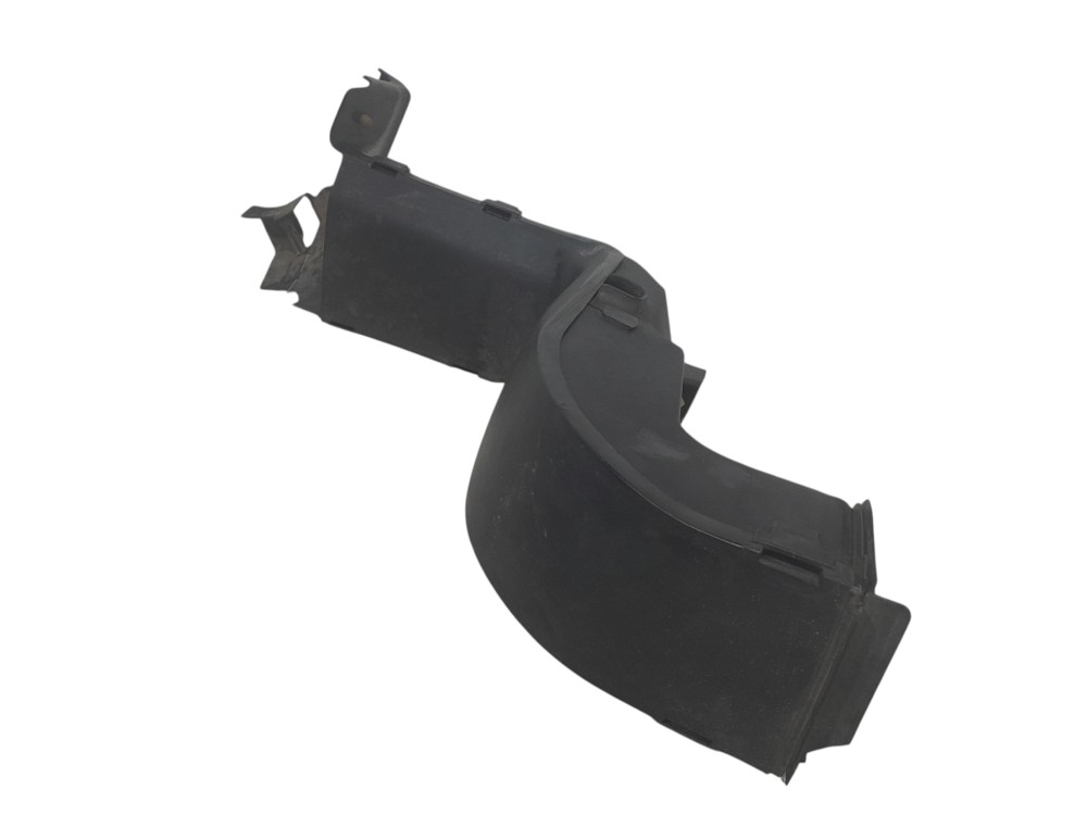 Condutor Cabos Audi A3 2007 Á 2013