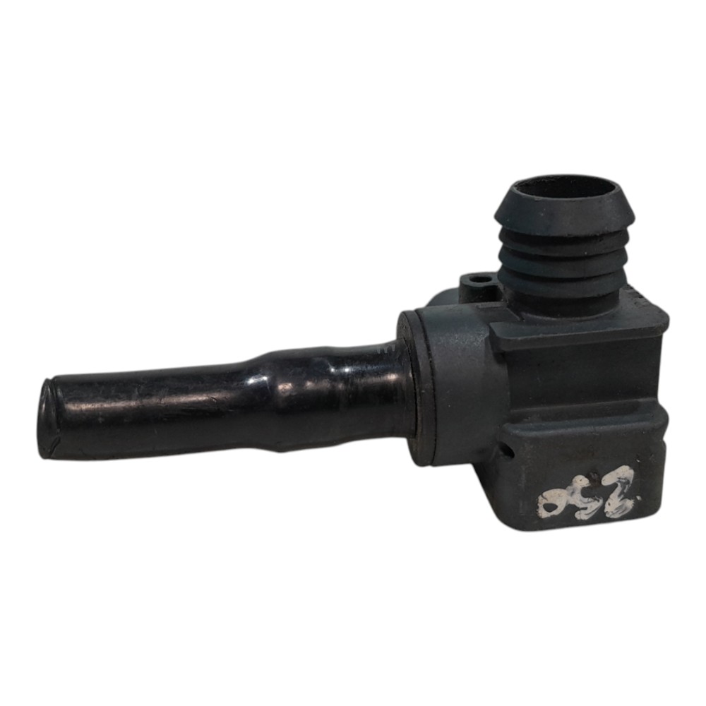 Sensor Pressão Servo Jepp Compass 2.0 2017/2021